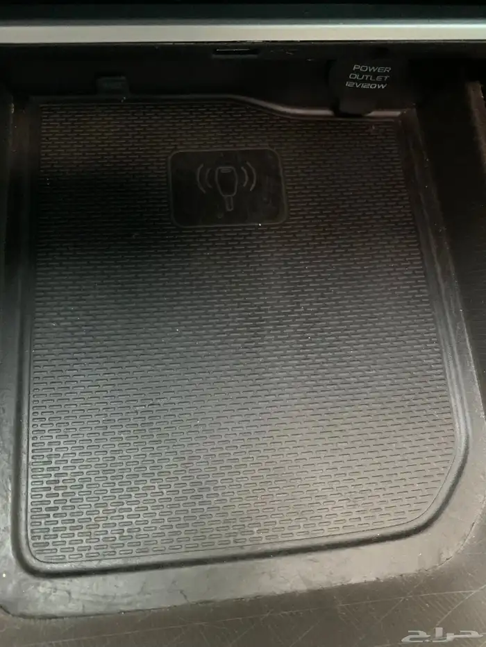 جيلى امجراند 2023 حاله ما شاء الله ممتازه 18