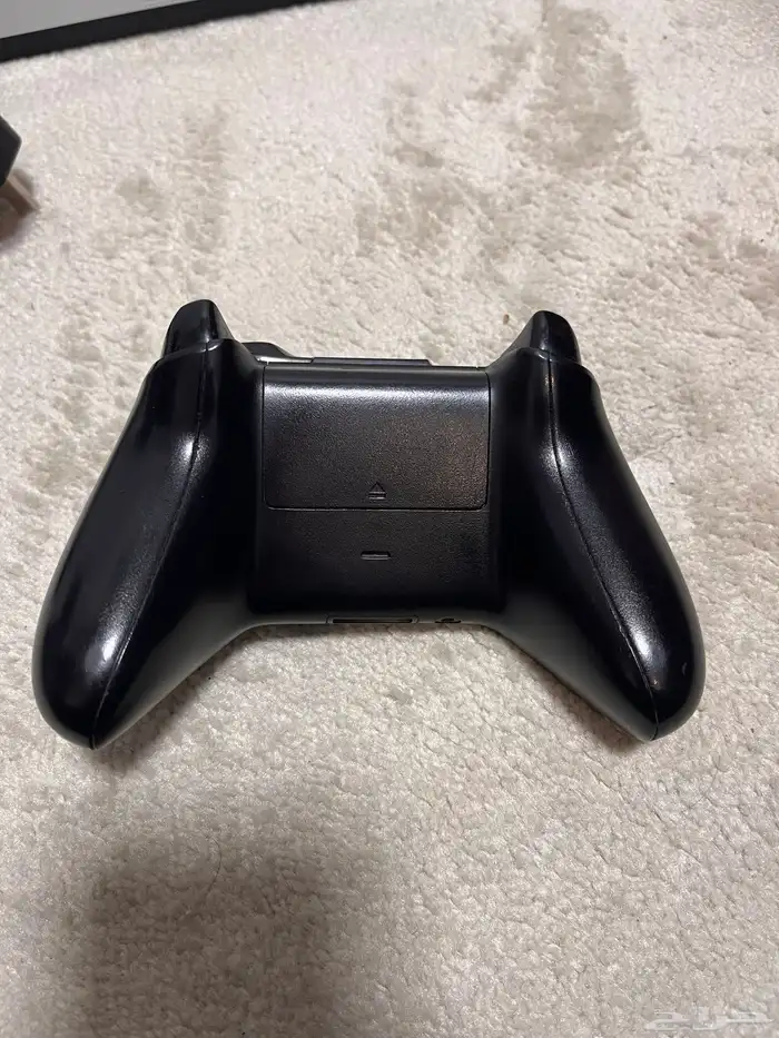 اكس بوكس ون معه بلاك اوبس 7 11