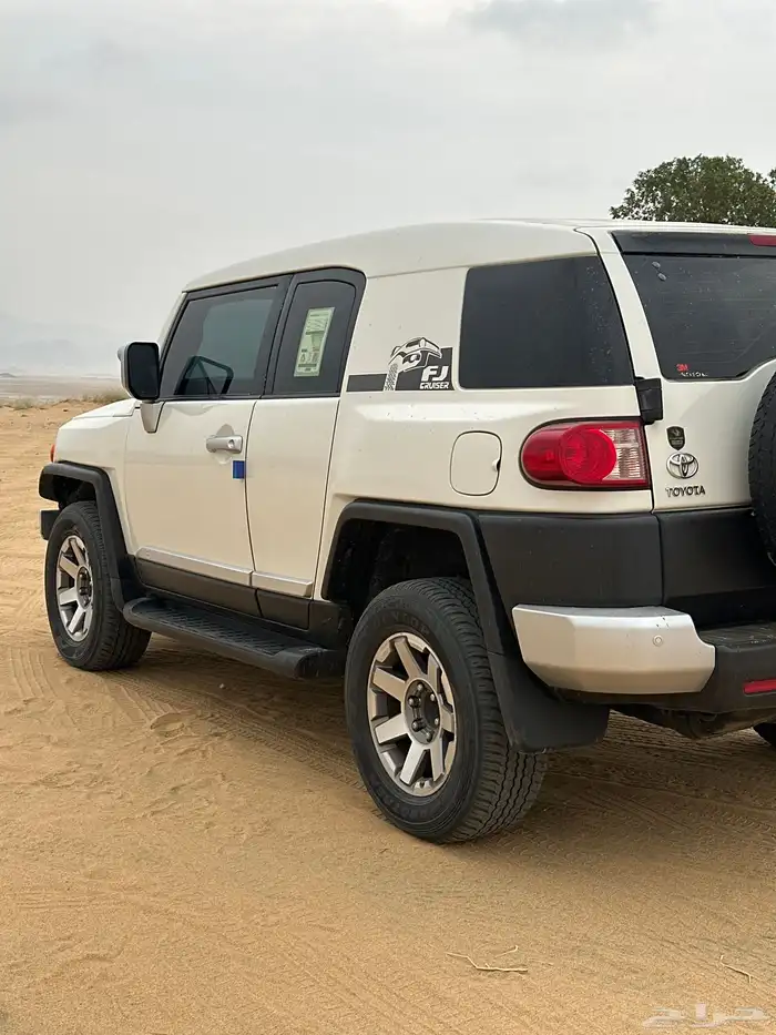 اف جي 2016 فل كامل تانكي كبير منوة المستخدم 3