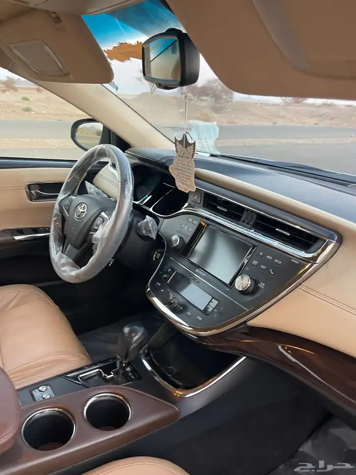 افالون فل كامل 9