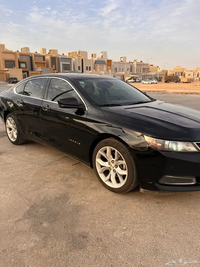 امبالا 2018 19