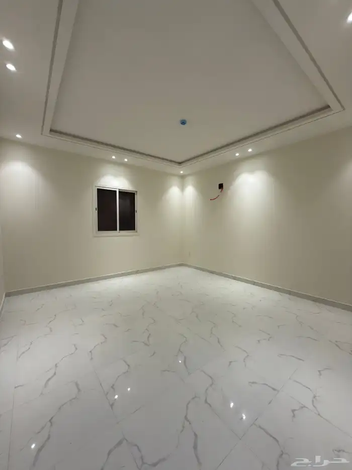 شقة عوائل للايجار 11