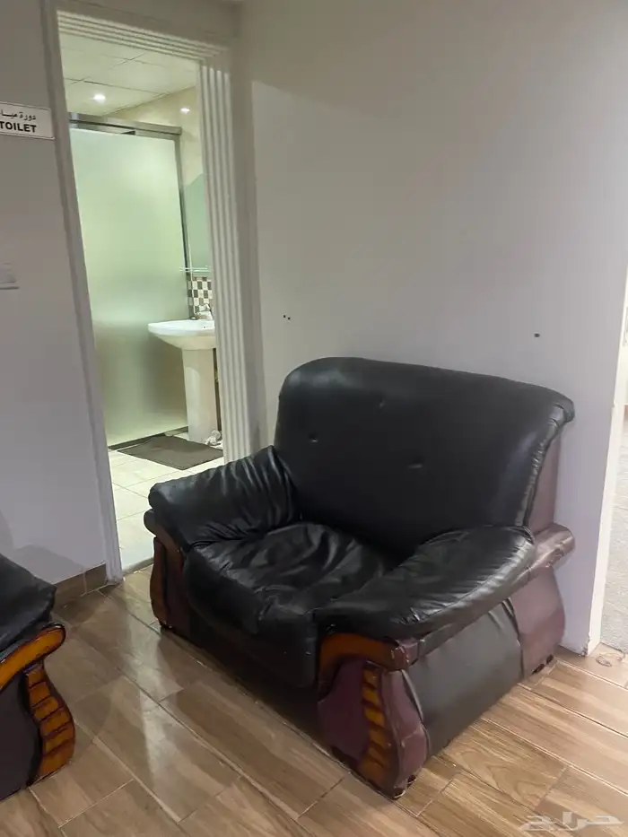 مكاتب وكراسي للبيع 4