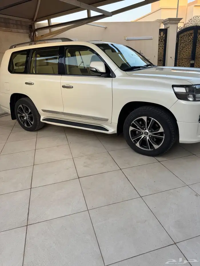 جيب تورنق 2020 عبدالطيف غاية المستخدم 9