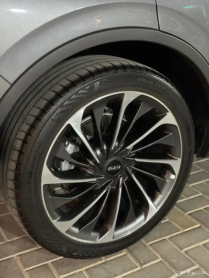 لنكون افياتور 2022 17