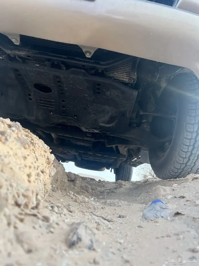 للبيع جي اكس آر 5