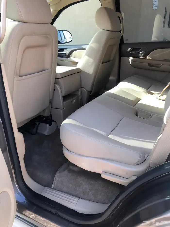 يوكن دبل مخزن 2013 27