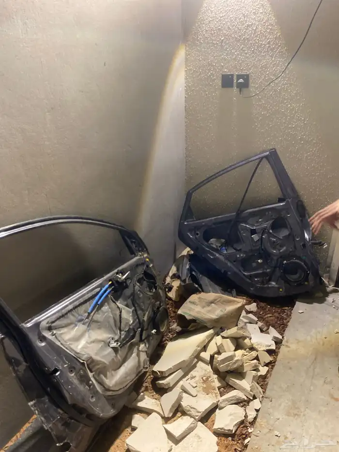 بيبان اكسنت 0