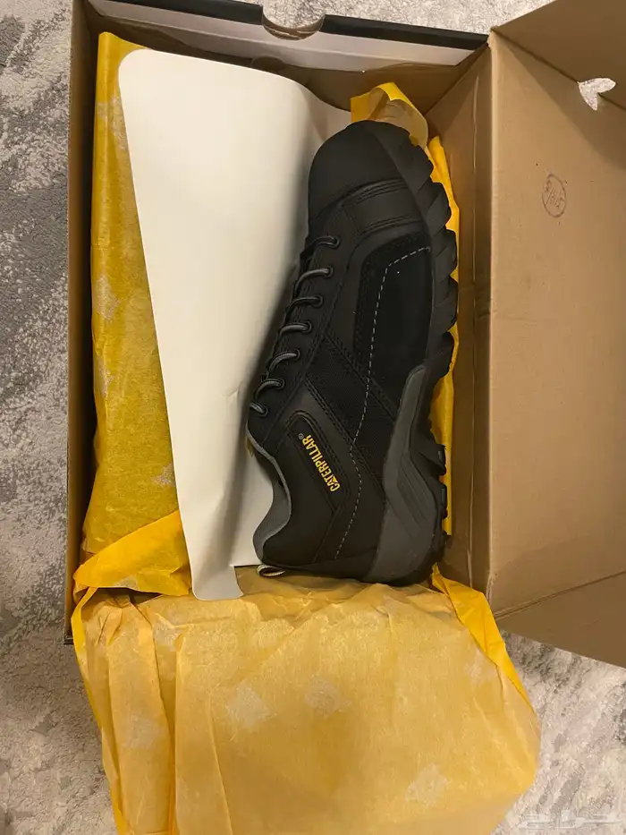 سيفتي شوز كات بيلر 4