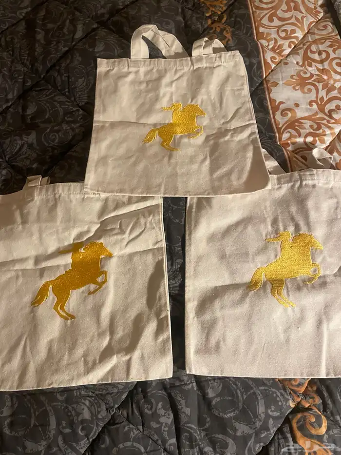 توت باق للبيع 2