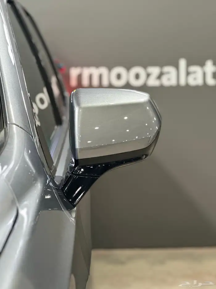 شيفورليه تاهو LS - شبه اصفار - 2022 - سعودي 10