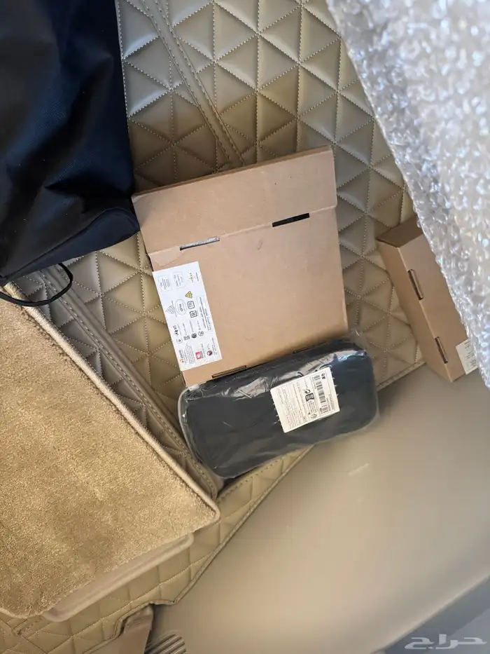 جيب لاندكروزر مديل 2024 الفئه رقم 4 14