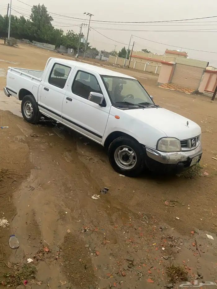 ددسن نيسان 31