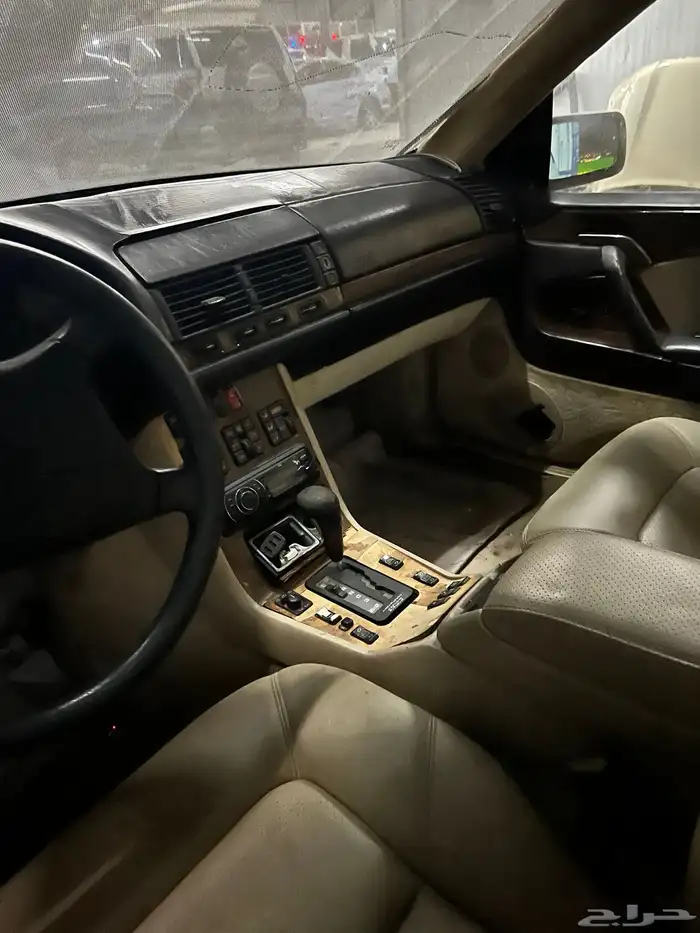 cl 1994 وايد بودي 2