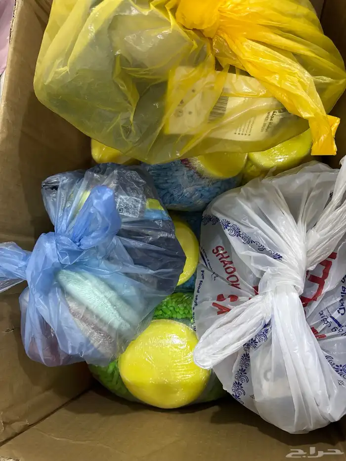 دباب غسيل متنقل للتنازل 17