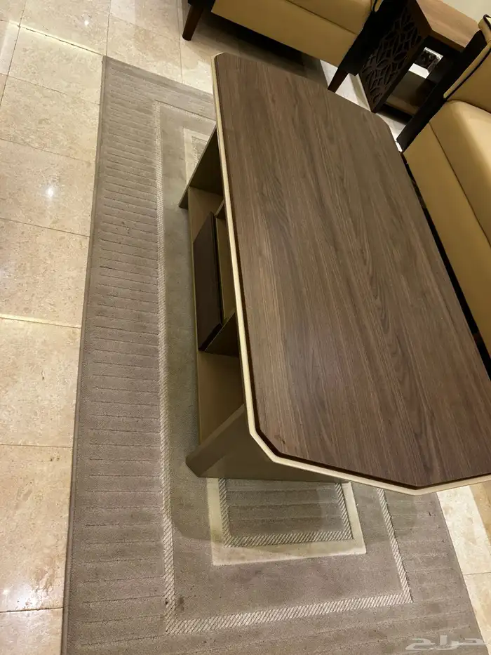 اثاث مكتبي 3