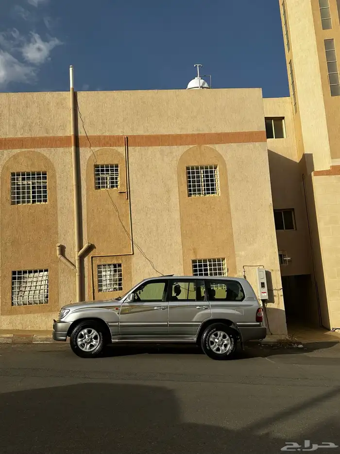 صالون فكسار 2