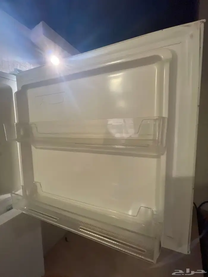 ثلاجة هام 6