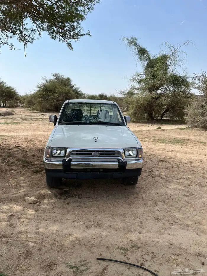 هيلكس مسقطه 0