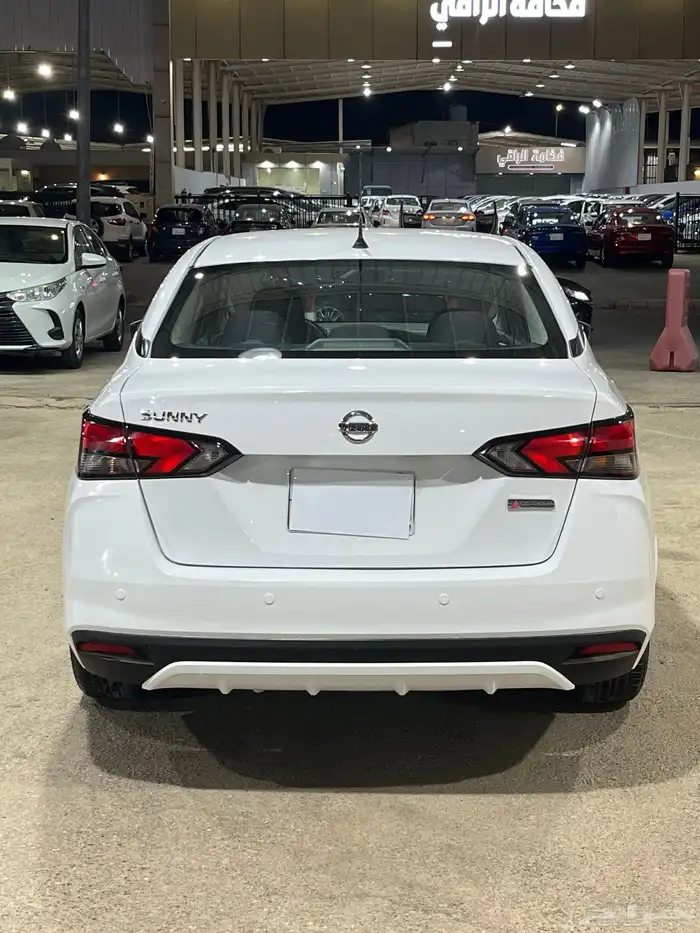 صني 2022 الشكل الجديد 8