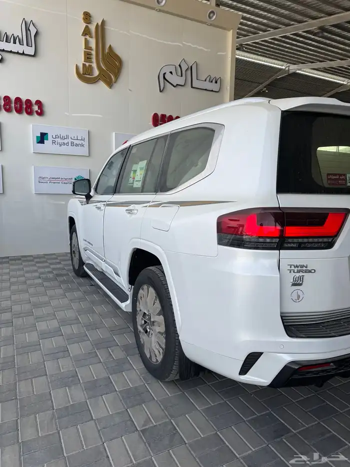 في اكس ار وارد وليد اصفار لوحات 2