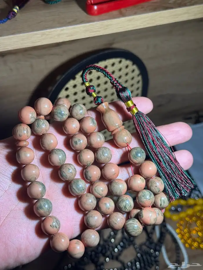 فاتوران( صب جديد ) 1