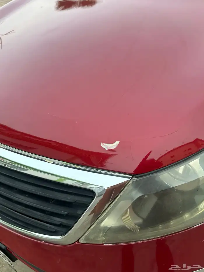 سوبرتاج 2012 فل كامل 5