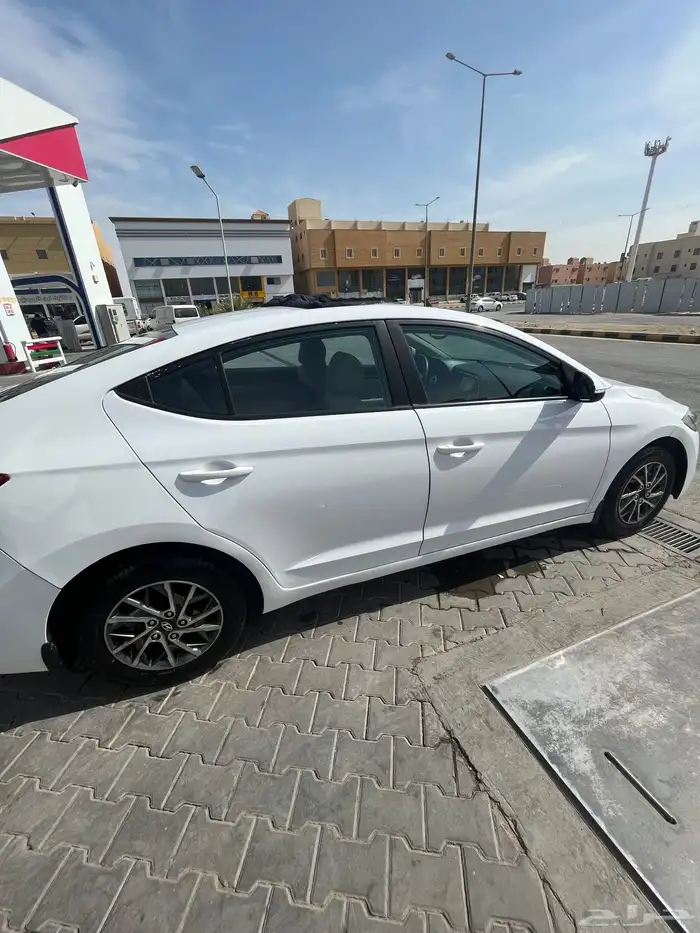 النترا 2018 نص فل 5