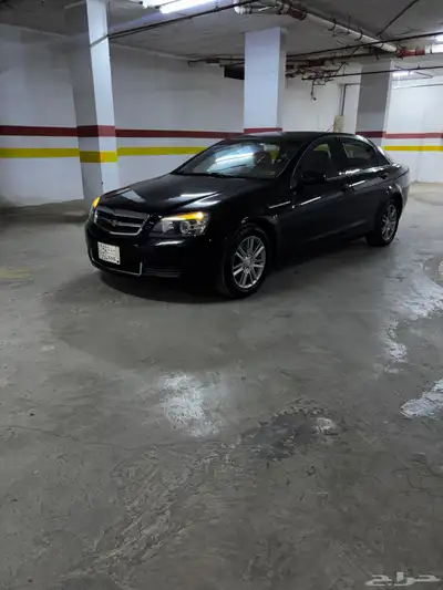 كابرس نضيف index