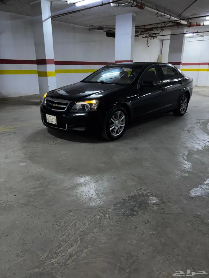 كابرس نضيف 3