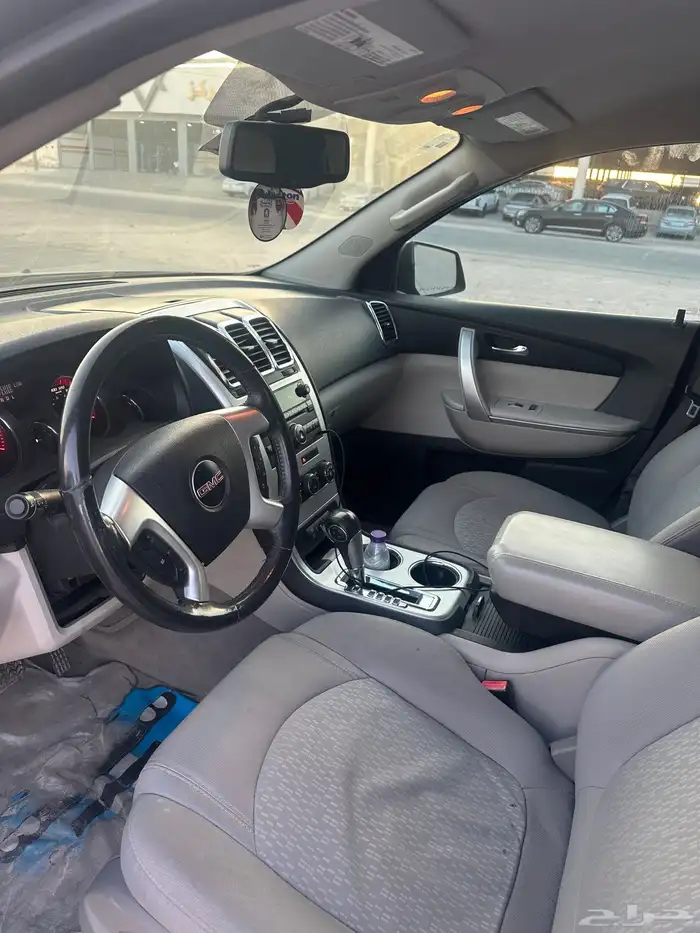 اكاديا2010  نظيف 2