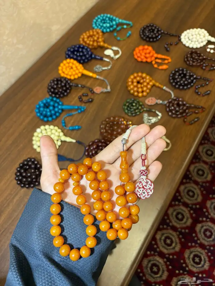 سبح فاتوران ضومنه الى آخره... 7