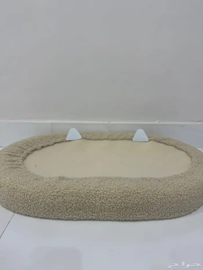 جميع مستلزمات قطط ب اقل الأسعار 1