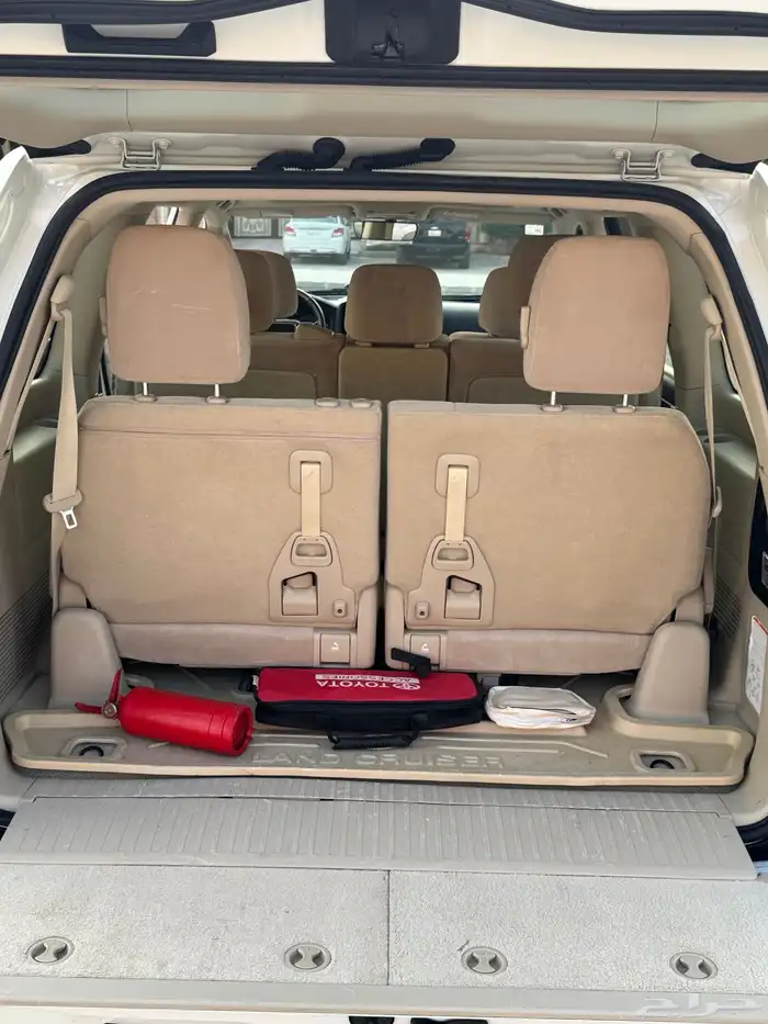 للبيع GXR3 سعودي 2018 ( مباع ) 23