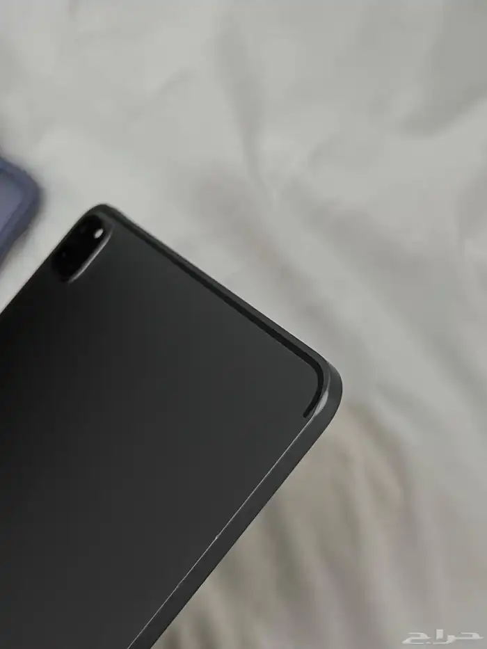 ايباد برو 2020 3