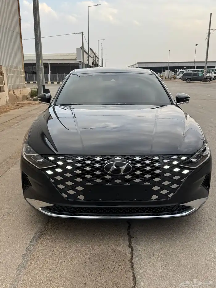 ازيرا 2020 بنزين 7