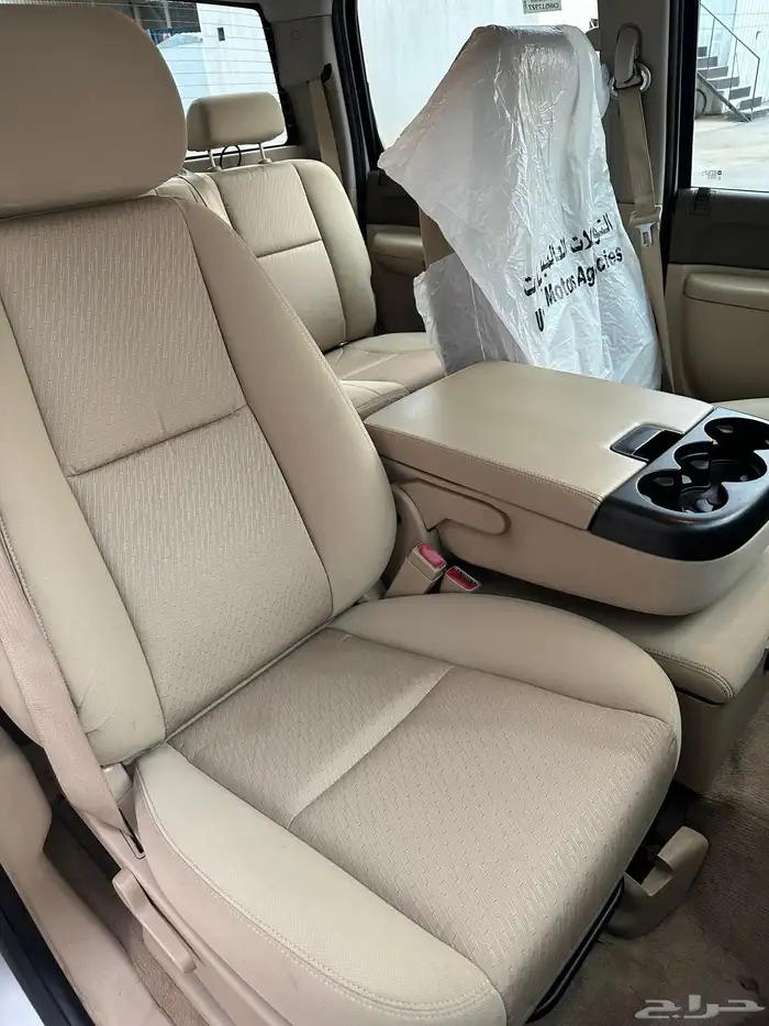 جمس سييرا غمارتين 2013 دبل فرار تشغيل عن بعد 49