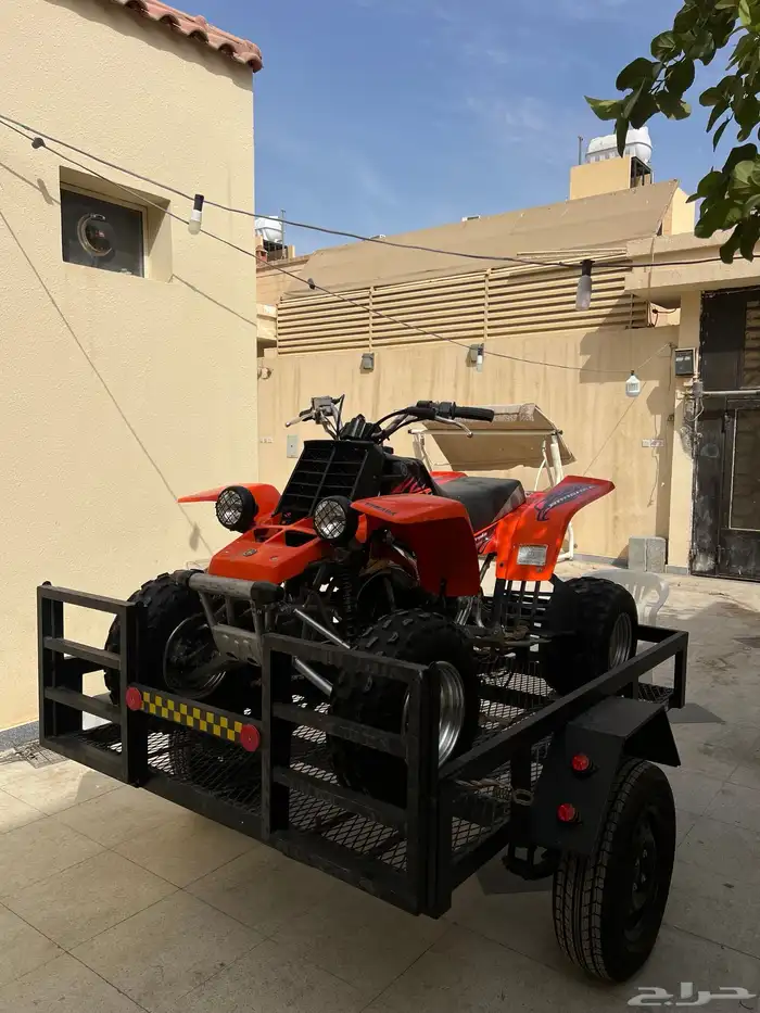 بانشي ياماها قمة بالنظافة 2