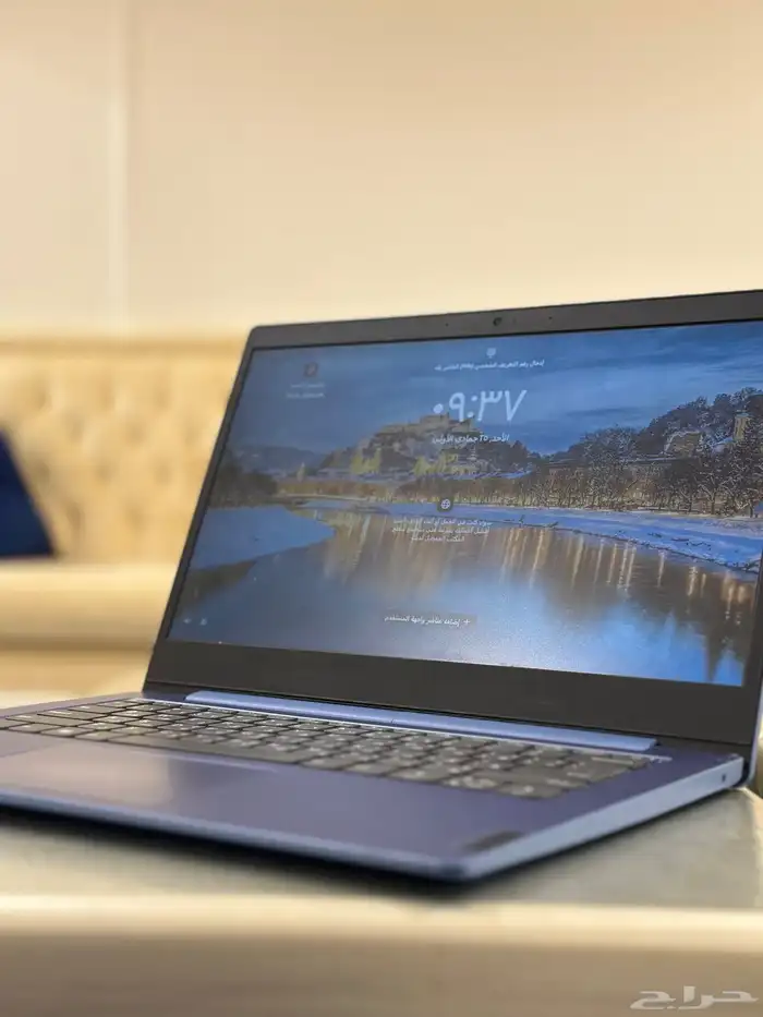 لابتوب لينوفو Lenovo 2
