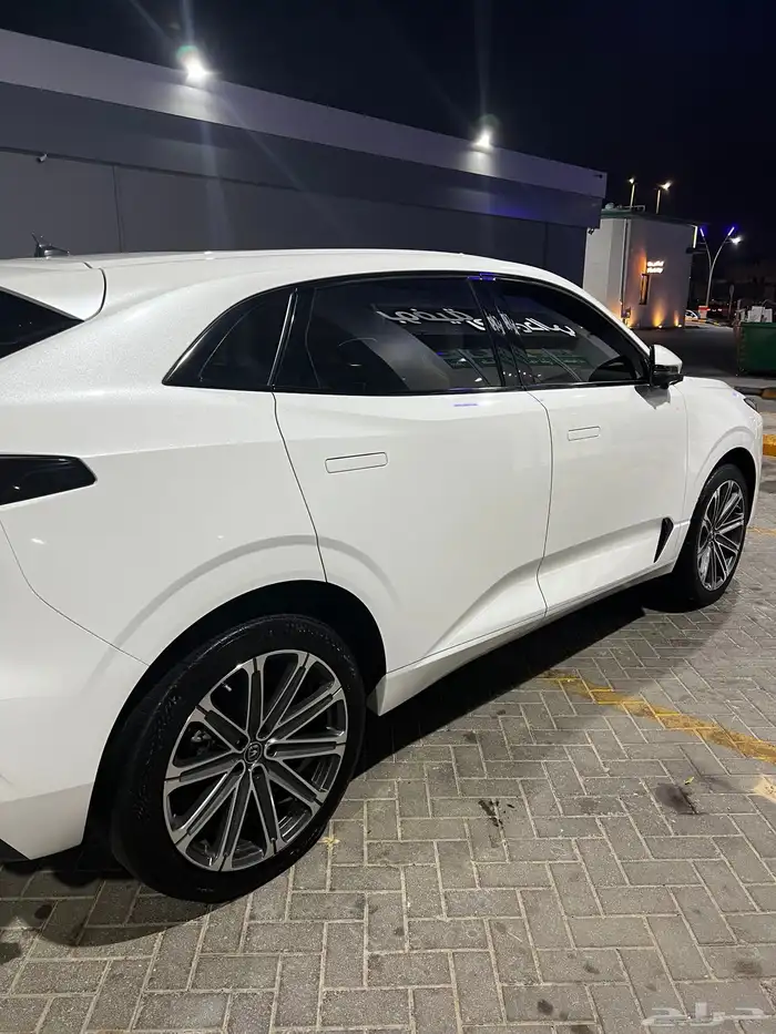 شانجان يوني كي 2023 13