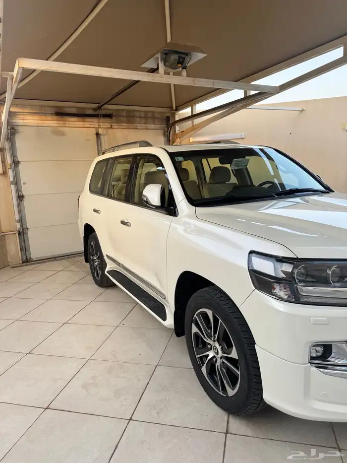 جيب تورنق 2020 عبدالطيف غاية المستخدم 10