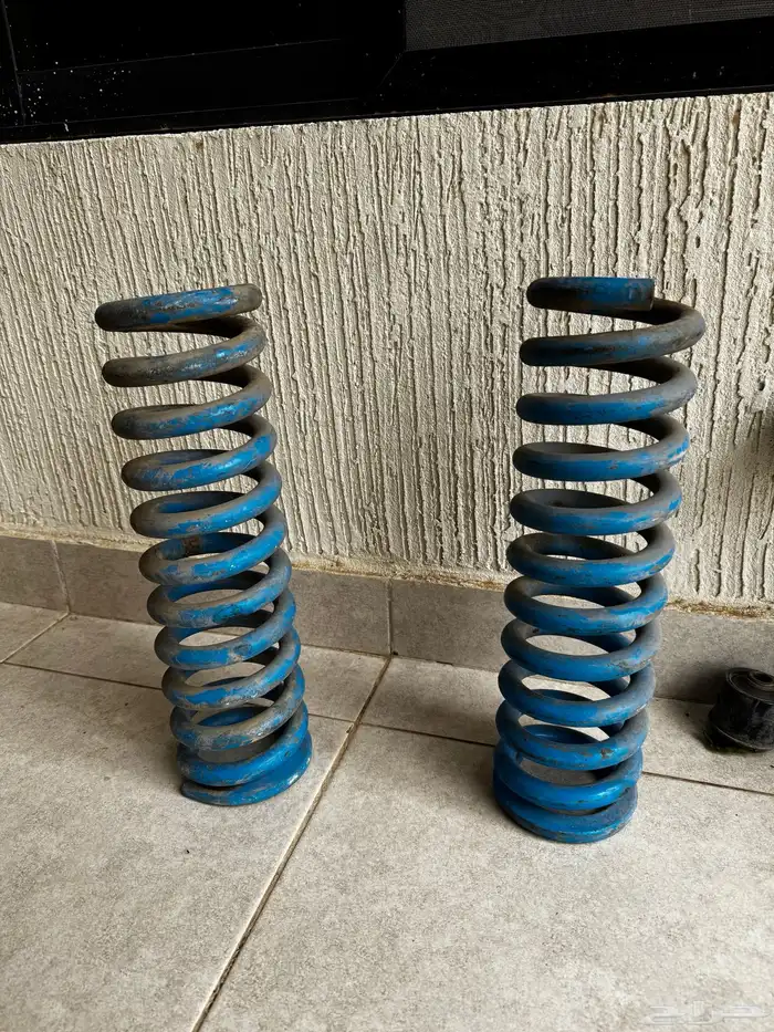 يايات جكسار امامي استراليه 0