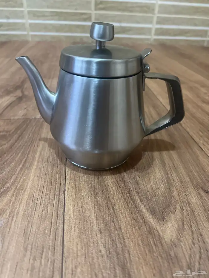 إبريق شاهي 1