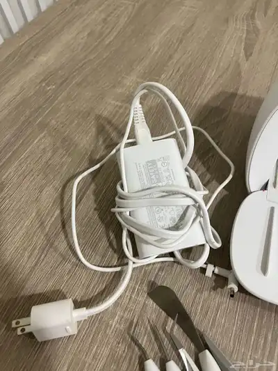 كريكت جوي اكسترا  ألة قص index