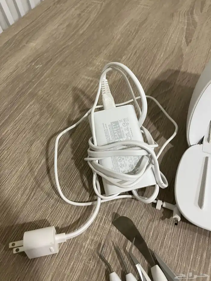 كريكت جوي اكسترا  ألة قص 5