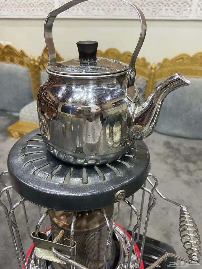 إبريق ابو لغبوب 3