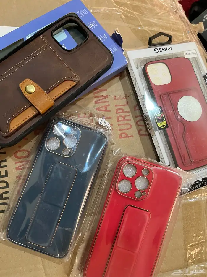 اعراض جولات 32