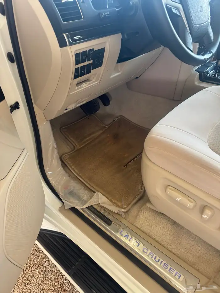 جيب تورنق 2020 عبدالطيف غاية المستخدم 14