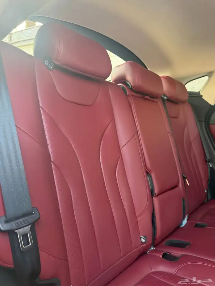 شانجان_CS85_فل_2023 51