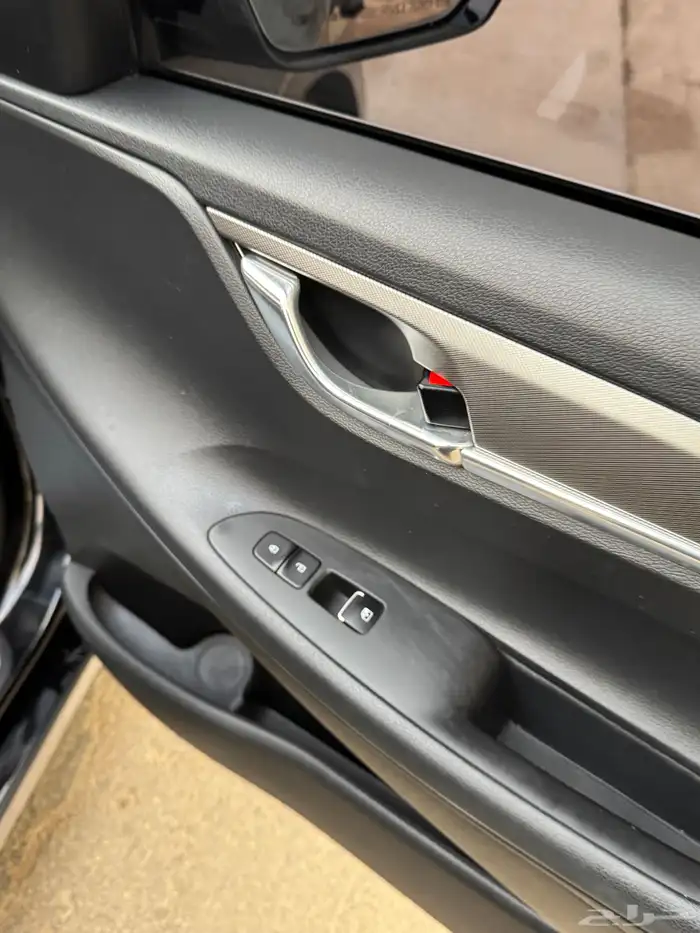 ازيرا 2020 بنزين 43